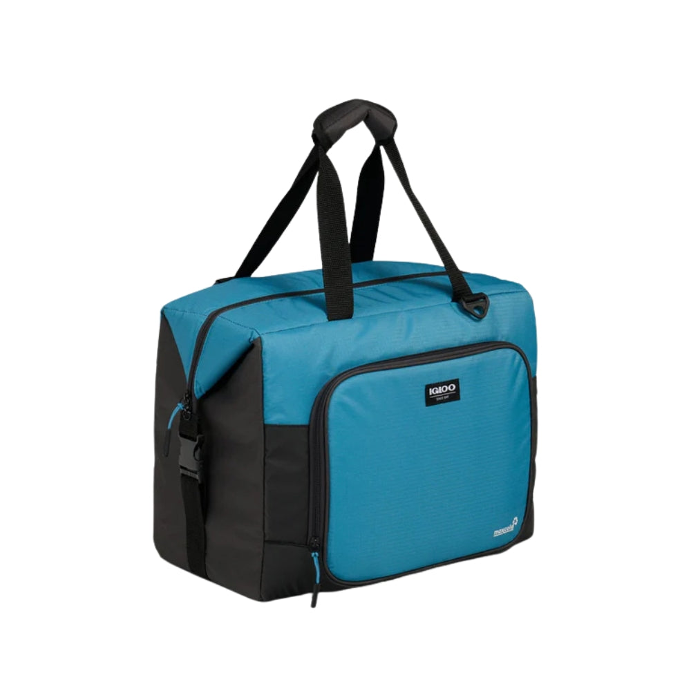 Igloo Snapdown 36 Latitude - 24L | 25Qt, Cooler Bag, - Outdoor Kuwait