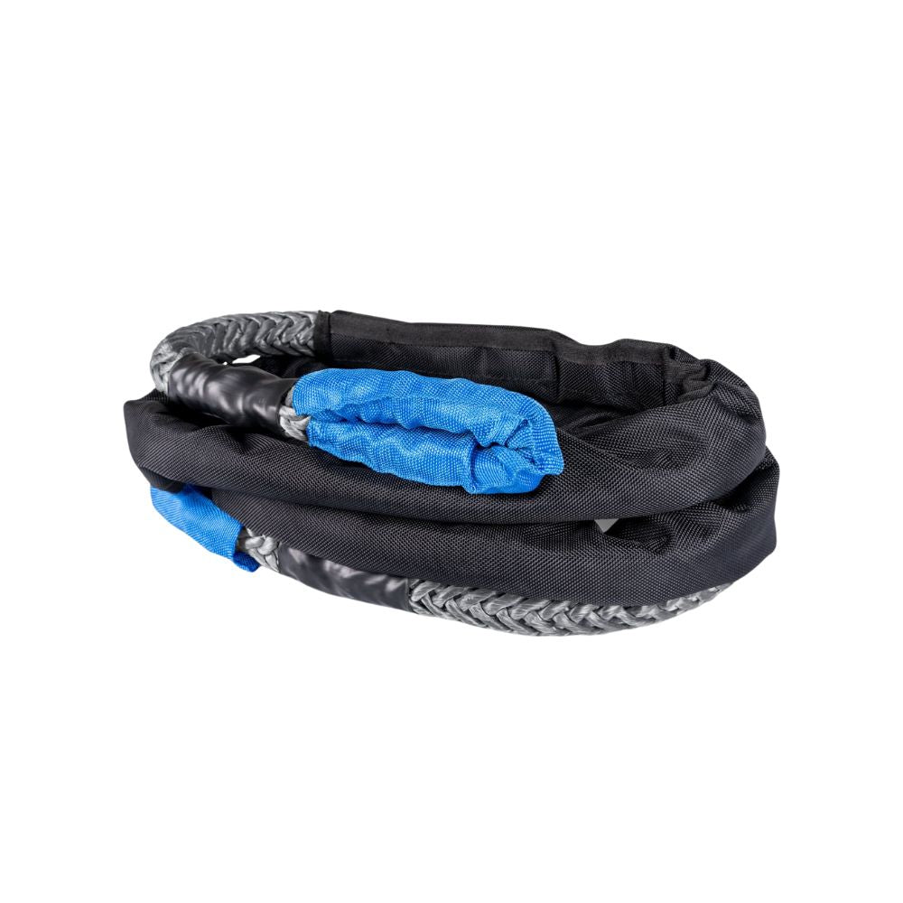 Hardkorr 3M Static Rope, Recovery Ropes, - Outdoor Kuwait