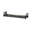 Scout Cargo Shelf - Toyota Land Cruiser LC300, , - Outdoor Kuwait