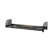 Scout Cargo Shelf - Toyota Land Cruiser LC300, Molle Panels, - Outdoor Kuwait