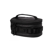 The Earth MIPAN REGEN RIPSTOP Sierra Cup Case - Black, Pouch, - Outdoor Kuwait