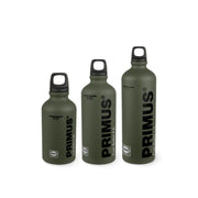Primus Fuel Bottle green 1.0L, Fuel Bottle, - Outdoor Kuwait