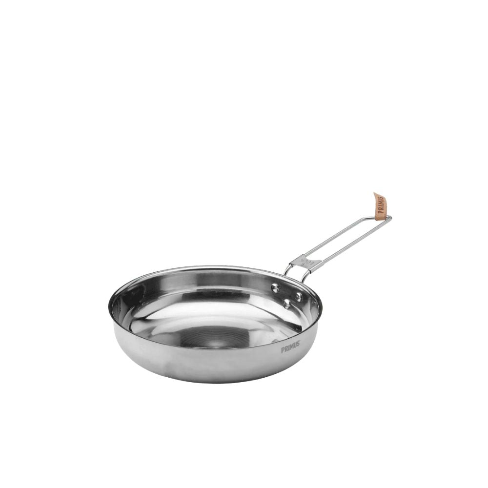 Primus CampFire Cookset S.S. Large, Cooking Set, - Outdoor Kuwait