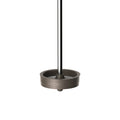 Outin LatteGo Handheld Milk Frother (Tundra Brown), Frother, - Outdoor Kuwait