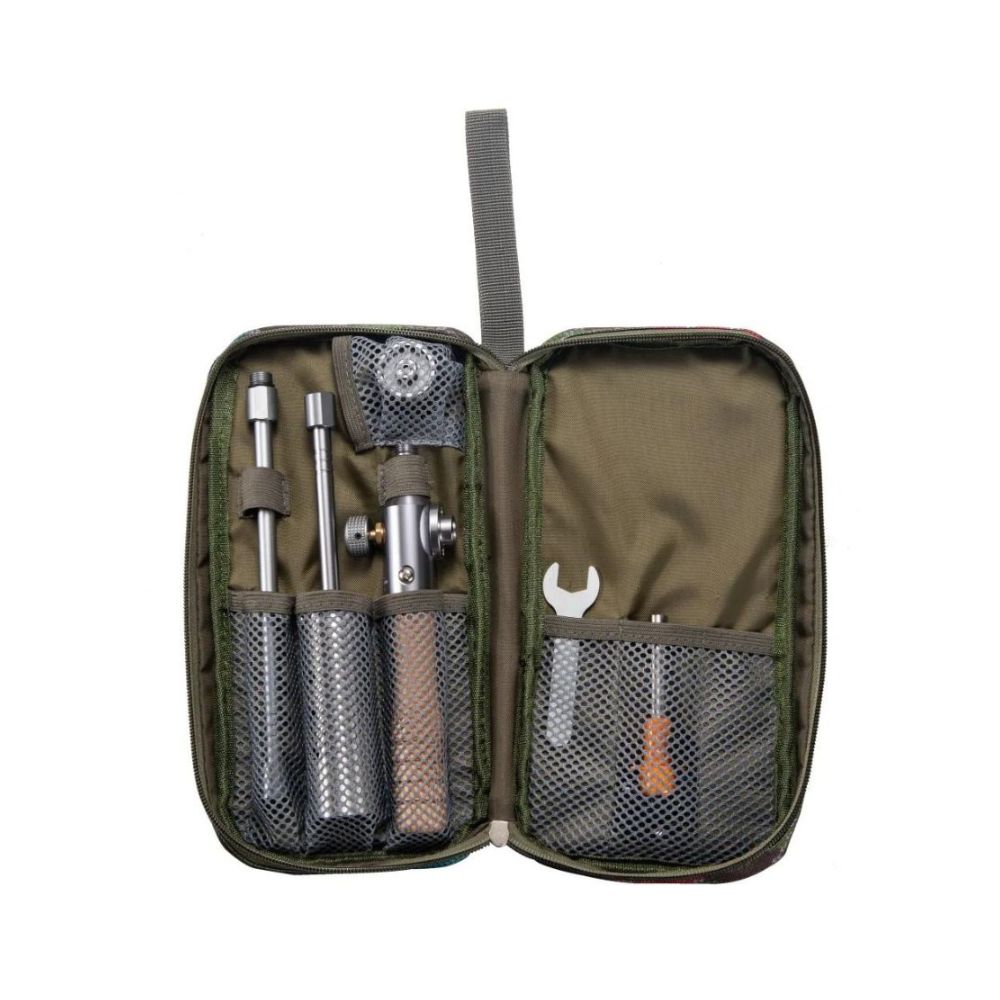 Ultimate Outdoor Ignition Bundle, ,    - Outdoor Kuwait