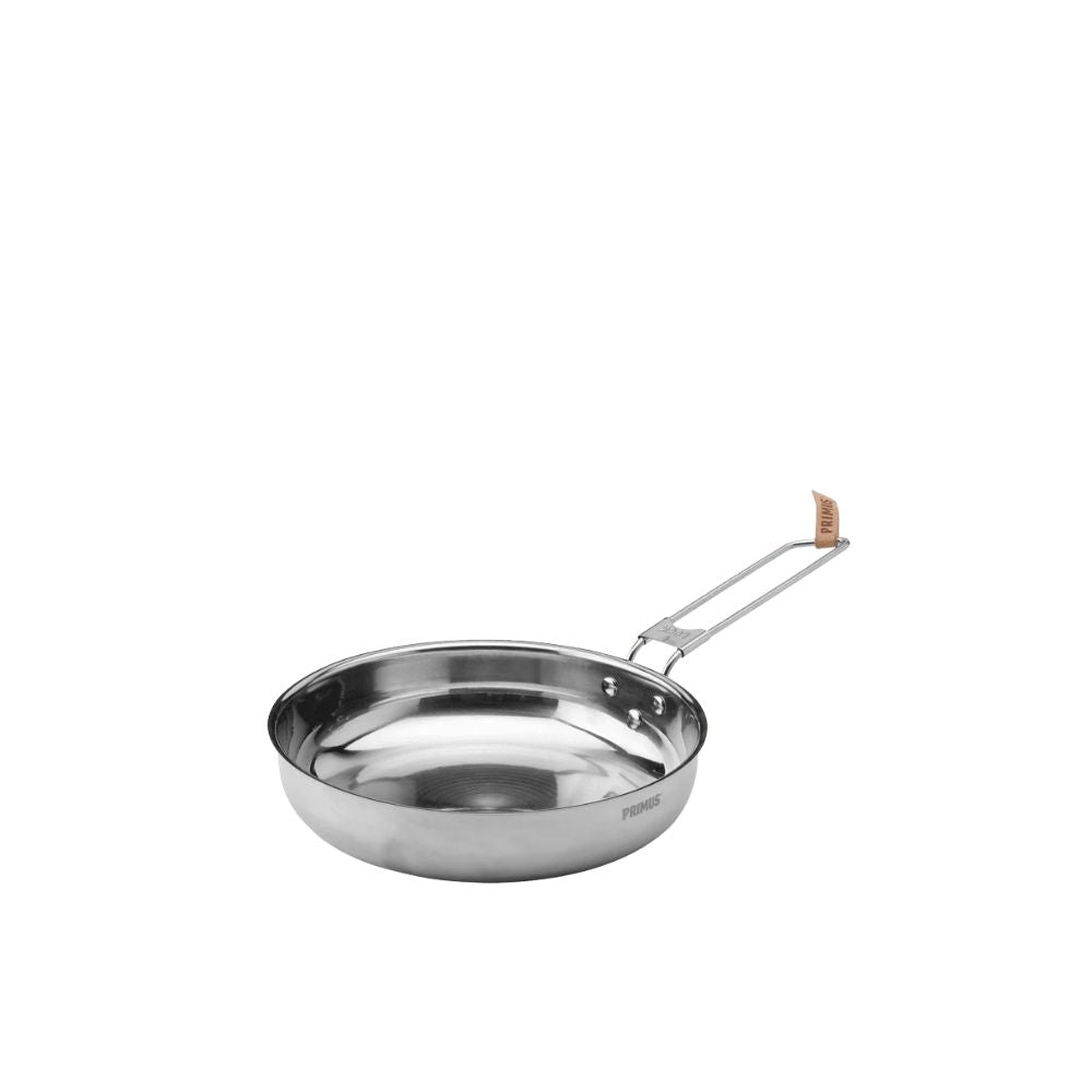 Primus CampFire Cookset S.S. Small, Cooking Set, - Outdoor Kuwait