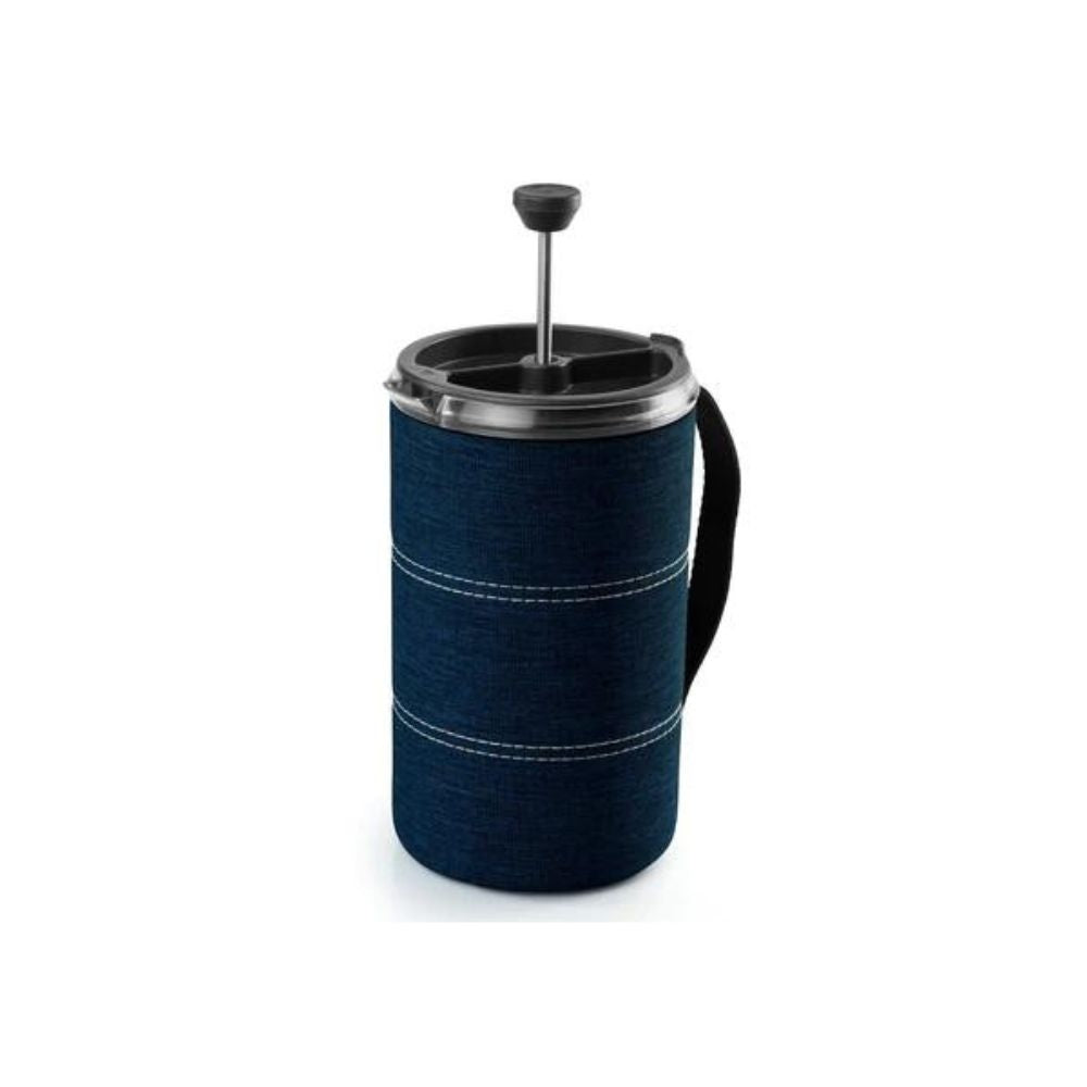 GSI Outdoor 30 fl. oz. JavaPress, Mugs,    - Outdoor Kuwait