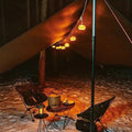 Claymore - Enough 9, Camping Lights & Lanterns,    - Outdoor Kuwait