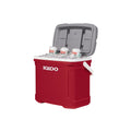 Igloo Latitude Cooler - 28L | 30Qt, Coolers, - Outdoor Kuwait