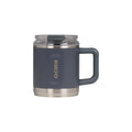 Igloo Coffee Mug - 0.45L | 15oz, Mugs, Carbonite - Outdoor Kuwait