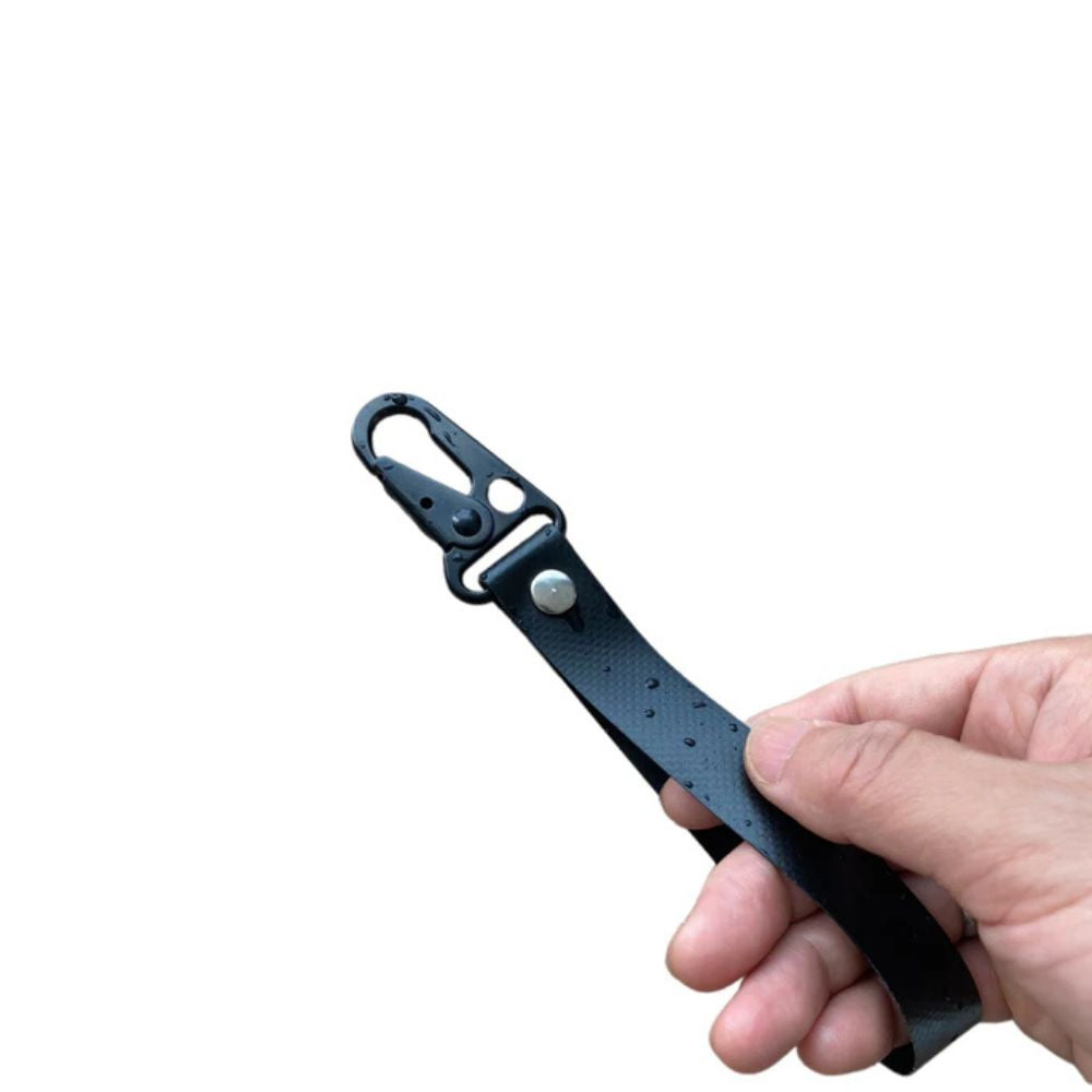 Zero North Waterproof Pouch, Pouch, - Outdoor Kuwait