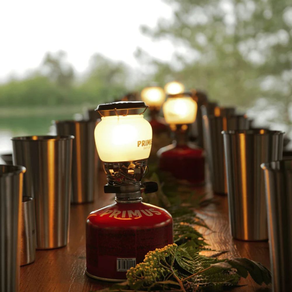 Primus EasyLight, Lanterns, - Outdoor Kuwait