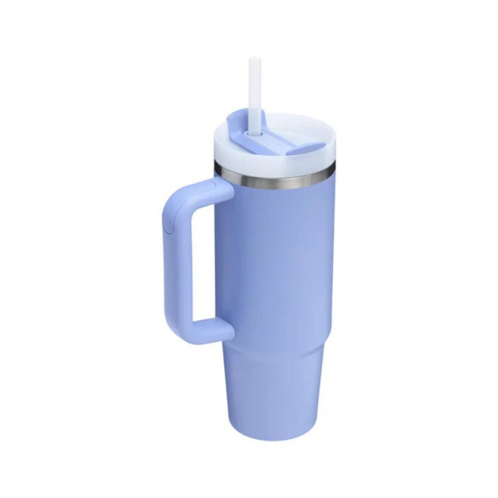 STANLEY QUENCHER H2.0 FLOWSTATE™ TUMBLER, Water Bottles, - Outdoor Kuwait