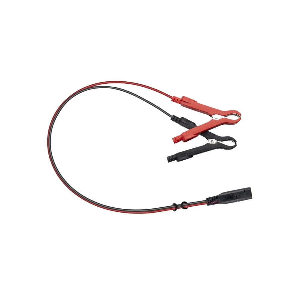 Hardkorr 4A AC Battery Charger With Automatic 6/12V DC Recognition, Batteries, - Outdoor Kuwait