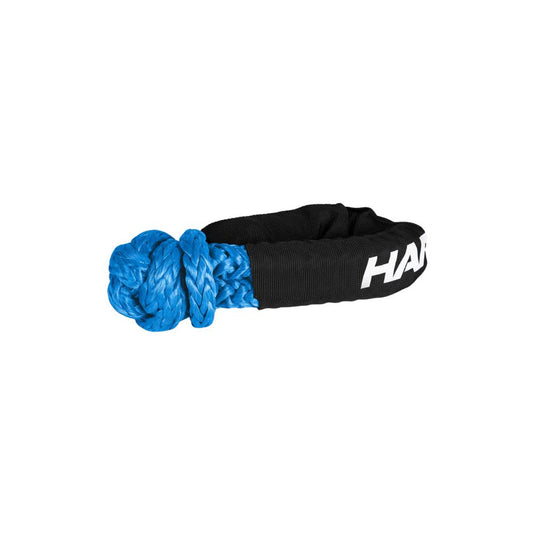 Hardkorr Recovery Ring Kit, Recovery Ropes, - Outdoor Kuwait