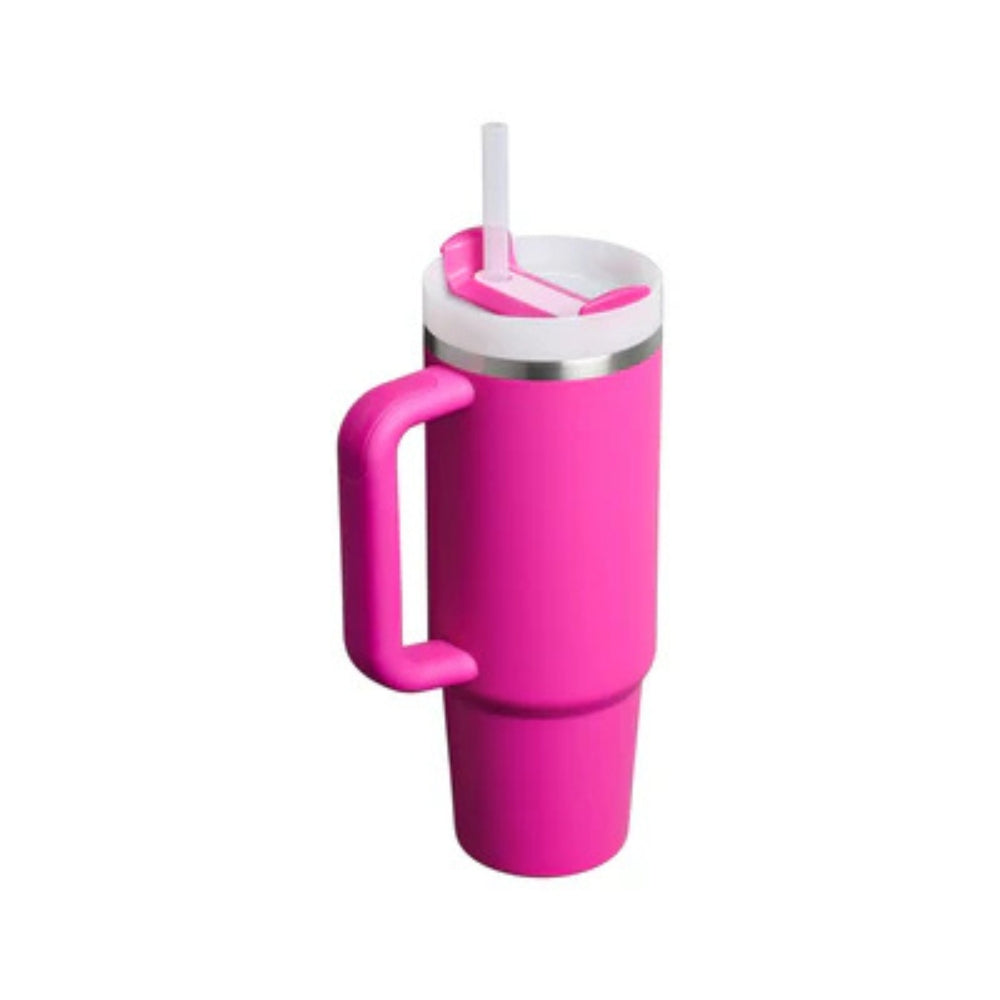كوب STANLEY QUENCHER H2.0 FLOWSTATE™ | سعة 1.2 لتر