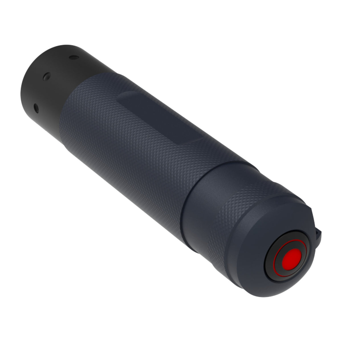 Ledlenser T2 25th Anniversary Edition Flashlight 240 Lumens