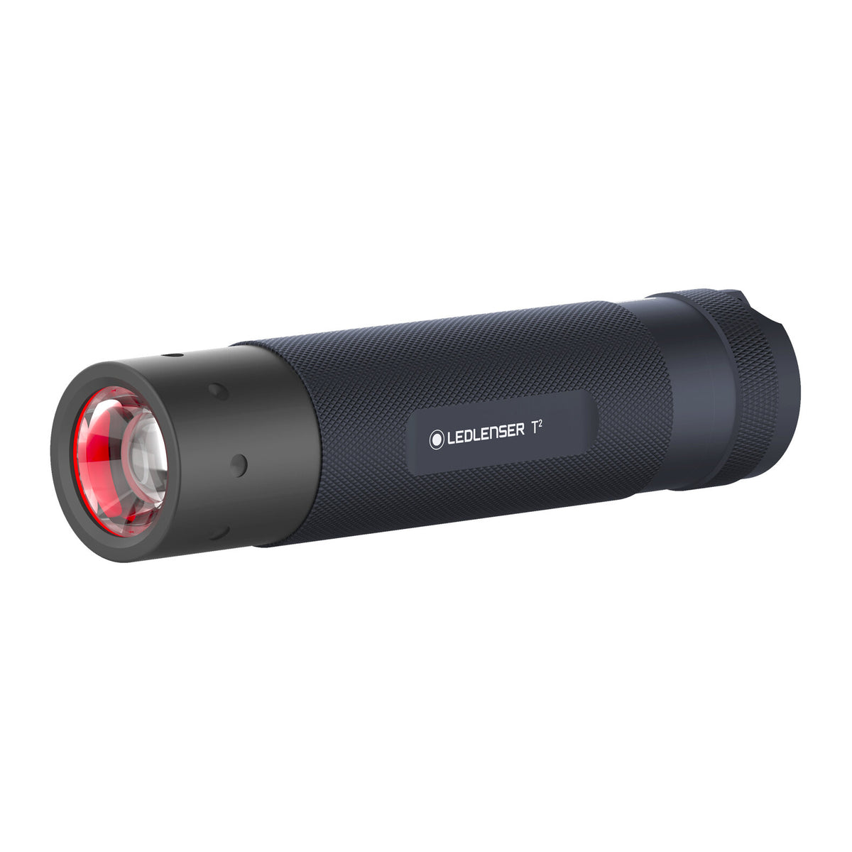 Ledlenser T2 25th Anniversary Edition Flashlight 240 Lumens