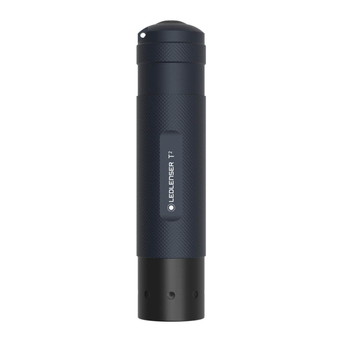 Ledlenser T2 25th Anniversary Edition Flashlight 240 Lumens