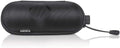 Wacaco Nanopresso Case - Black, Coffee Machine, - Outdoor Kuwait