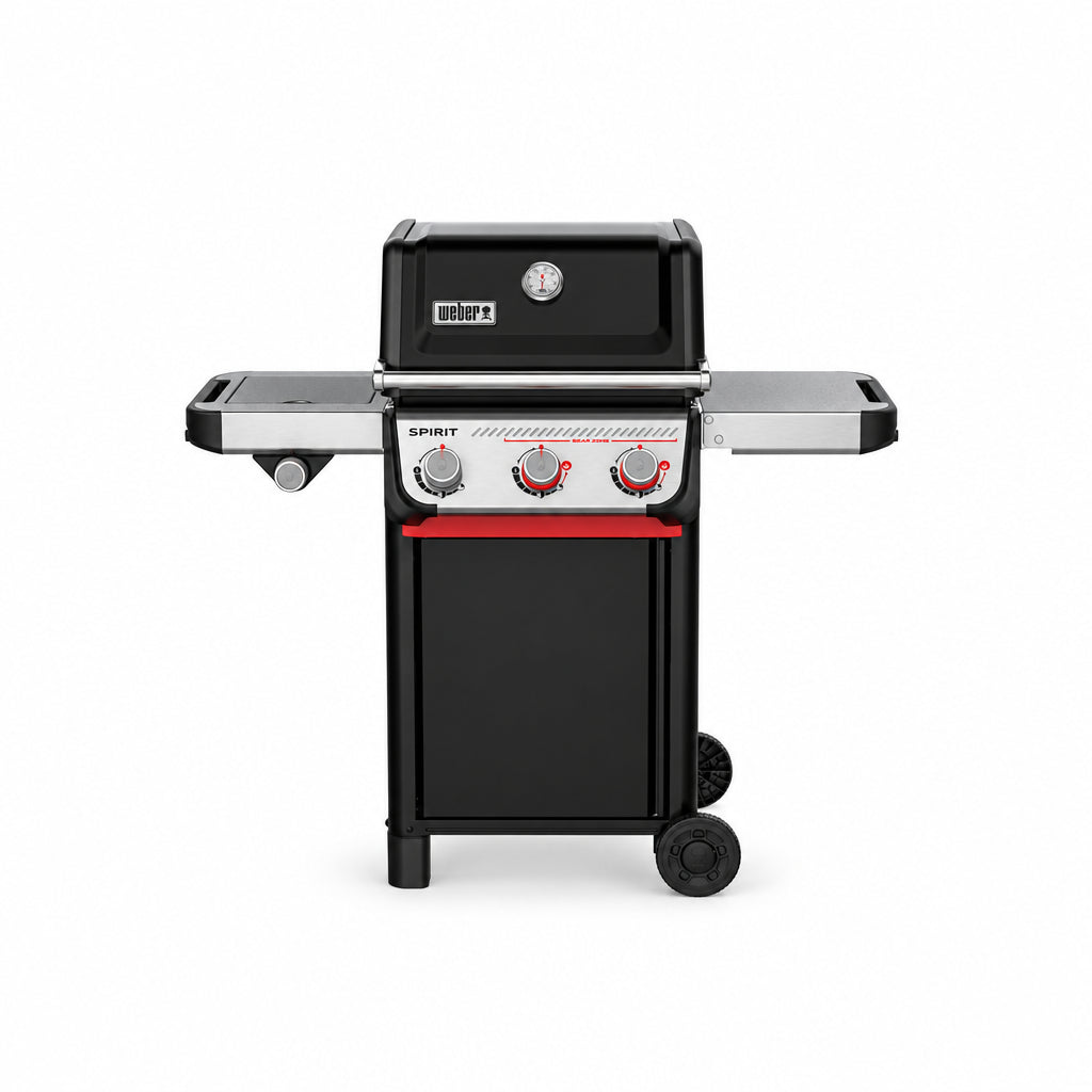 Weber Spirit E-335 Premium Gas Grill, Outdoor Grills, - Outdoor Kuwait