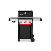 Weber Spirit E-335 Premium Gas Grill, Outdoor Grills, - Outdoor Kuwait