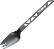 Primus P-740530 TrailSpork Alu Camping Cutlery Grey