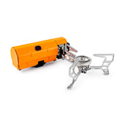 GSI Outdoor Selkirk 270 Butane Stove, Gas Stove, - Outdoor Kuwait