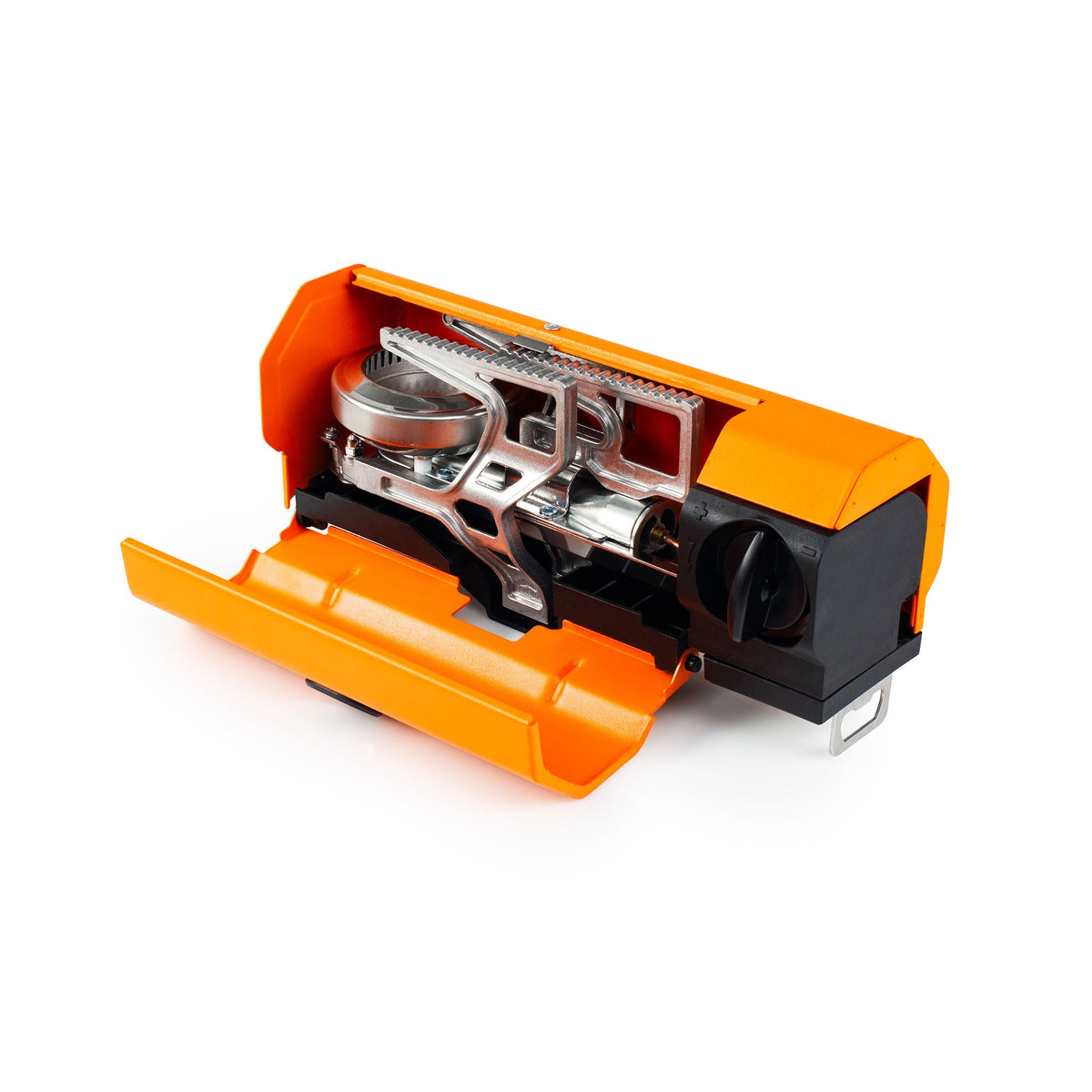 GSI Outdoor Selkirk 270 Butane Stove, Gas Stove, - Outdoor Kuwait
