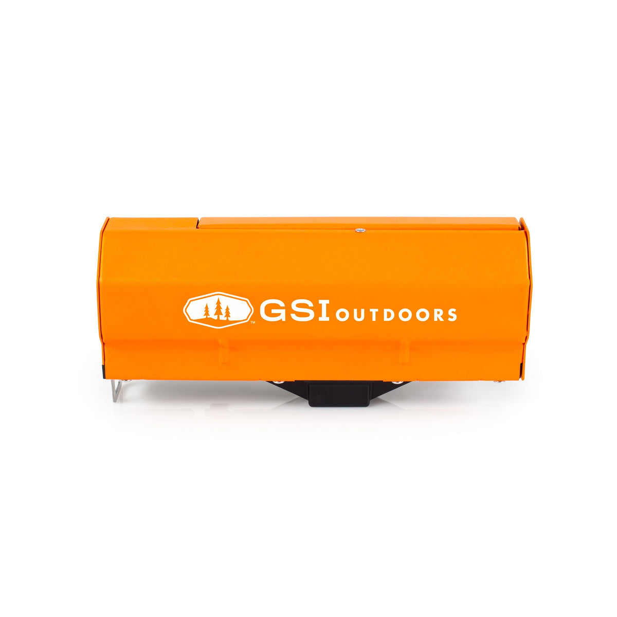GSI Outdoor Selkirk 270 Butane Stove, Gas Stove, - Outdoor Kuwait