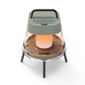 Claymore Athena Rechargeable Lamp & Mosquito Repeller, Camping Lights & Lanterns,    - Outdoor Kuwait