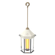 Claymore Cabin Rechargeable Lamp, Lamp, - Outdoor Kuwait
