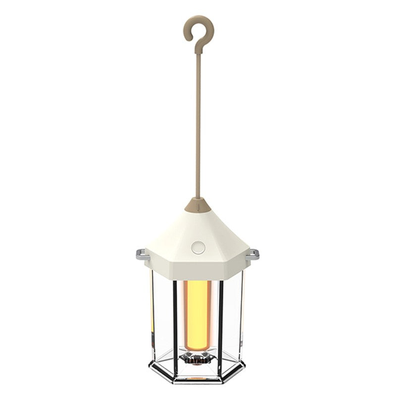 Claymore Cabin Rechargeable Lamp, Lamp, - Outdoor Kuwait