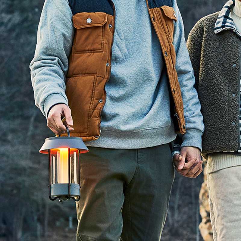Claymore Selene Rechargeable Lamp, Lamp, - Outdoor Kuwait