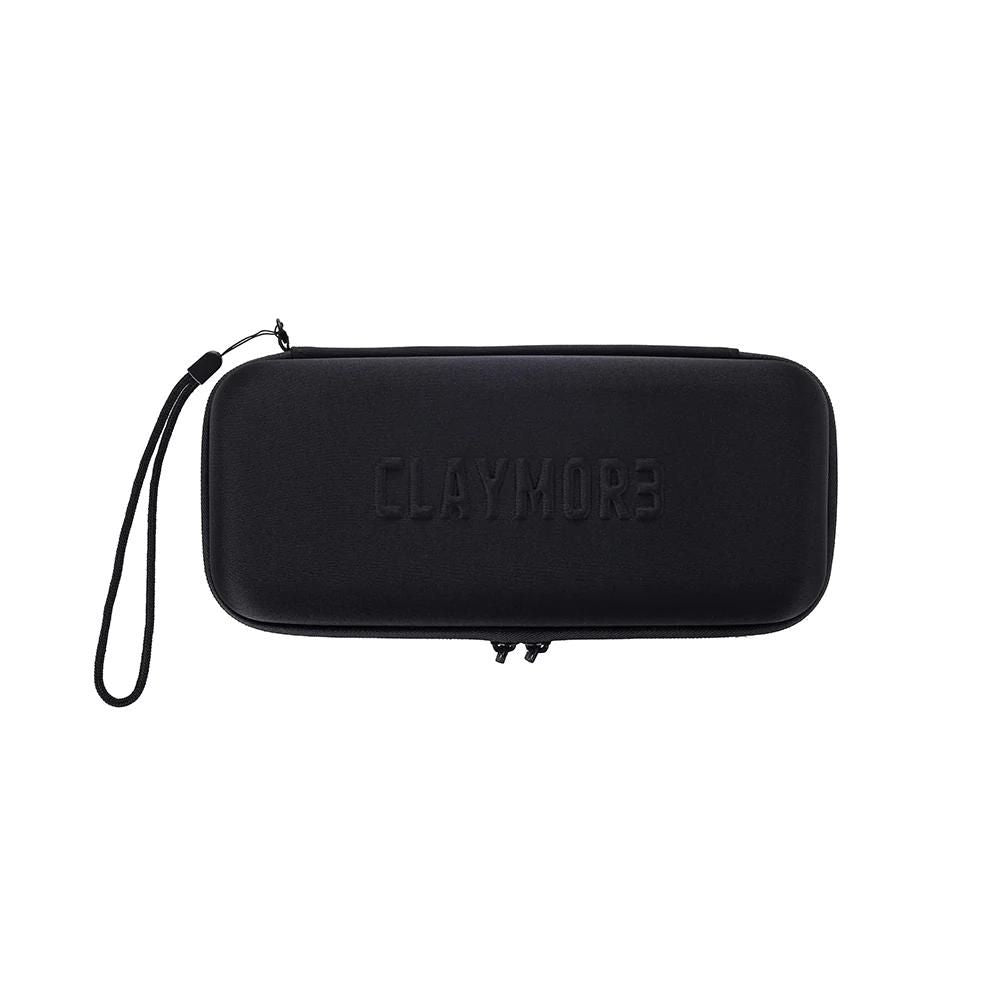 Claymore Ultra 3.0 X - Rechargeable Area Light, Lanterns, - Outdoor Kuwait