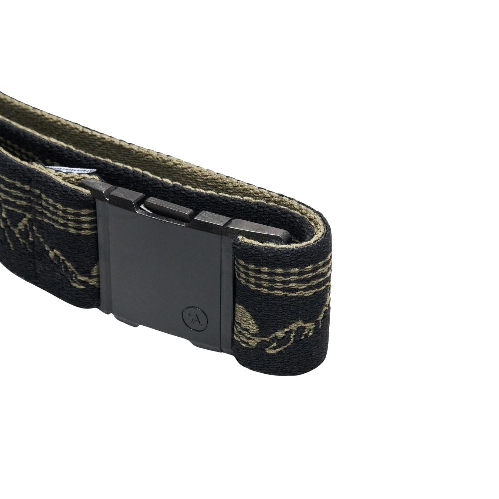 Arcade Adventure Out of Range, Belts, - Outdoor Kuwait