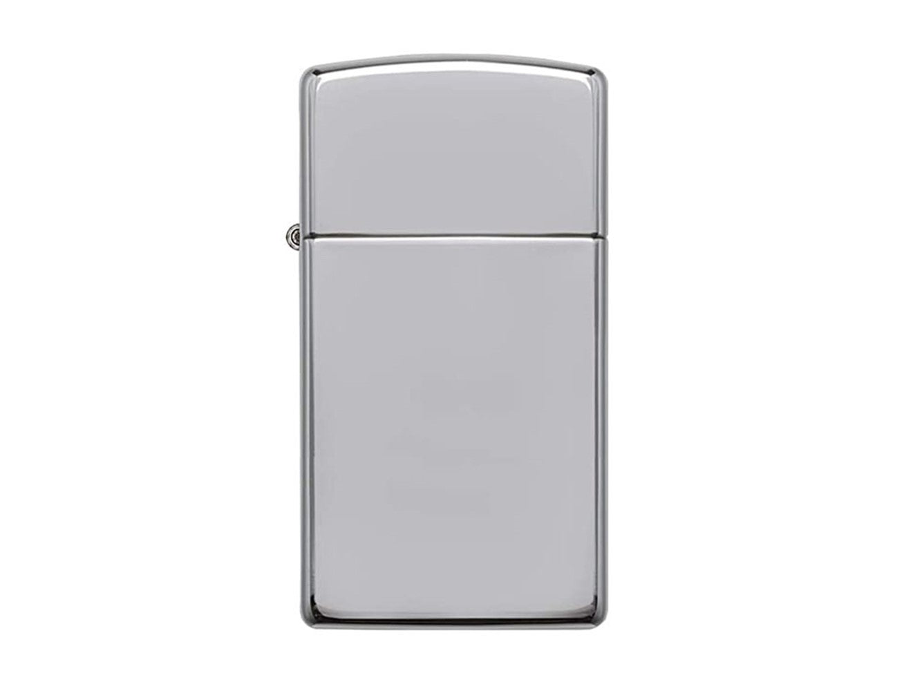 Zippo 1610-Hp Chrome Lighter, Lighter, - Outdoor Kuwait