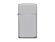 Zippo 1610-Hp Chrome Lighter, Lighter, - Outdoor Kuwait