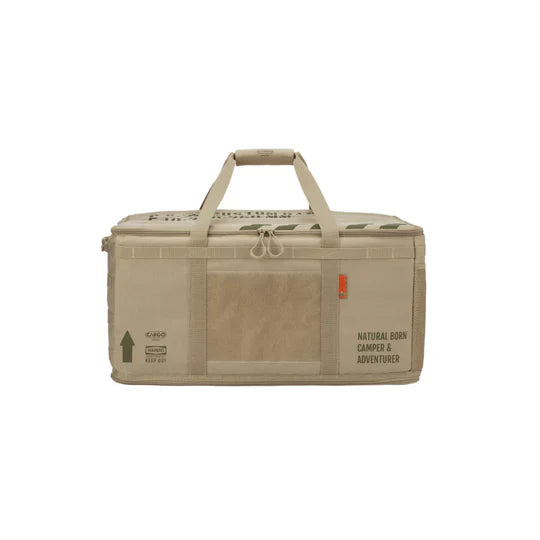 Cargo Container Custom Bag - Large – Outdoor.com.kw