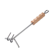 Campingmoon Pot Lid Opener, Cookware Accessories,    - Outdoor Kuwait