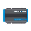 Hardkorr 40A DC-DC Charger Waterproof/Under Bonnet, Batteries,    - Outdoor Kuwait