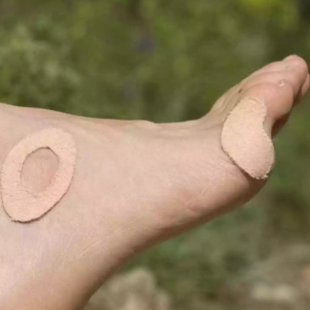 Adventure Medical Kit Blister Medic w/ Glaciergel - INTL, First Aid Kit, - Outdoor Kuwait