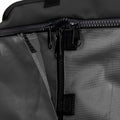 Hardkorr Spare Wheel Utility Bag, Bag, - Outdoor Kuwait