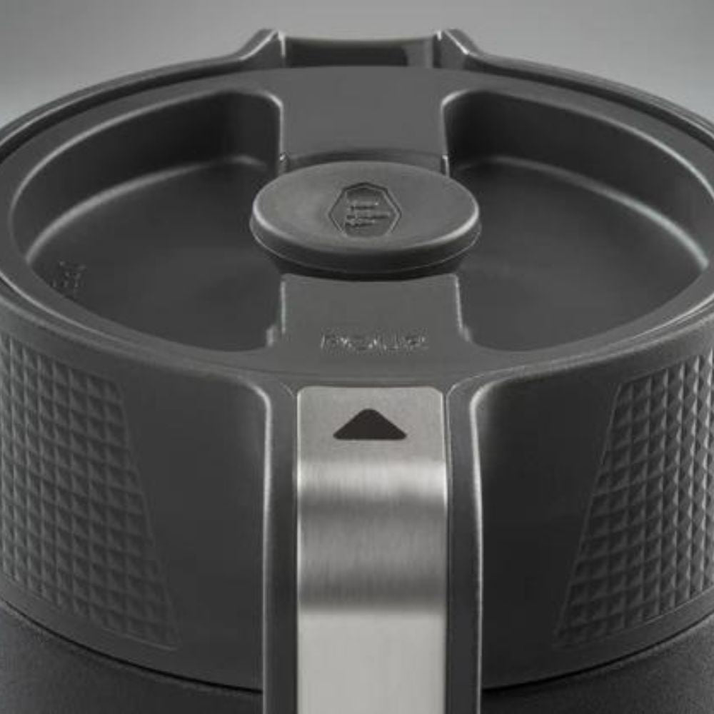 GSI Outdoor Glacier Stainless JavaPress, Coffee Machine,    - Outdoor Kuwait