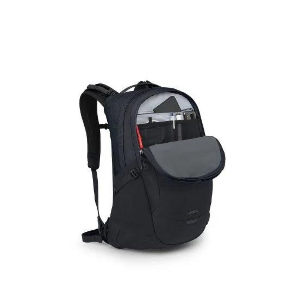 Osprey Parsec, Backpack, - Outdoor Kuwait