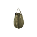 Cargo Container WILD SIERRA CUP POUCH, , Khaki - Outdoor Kuwait
