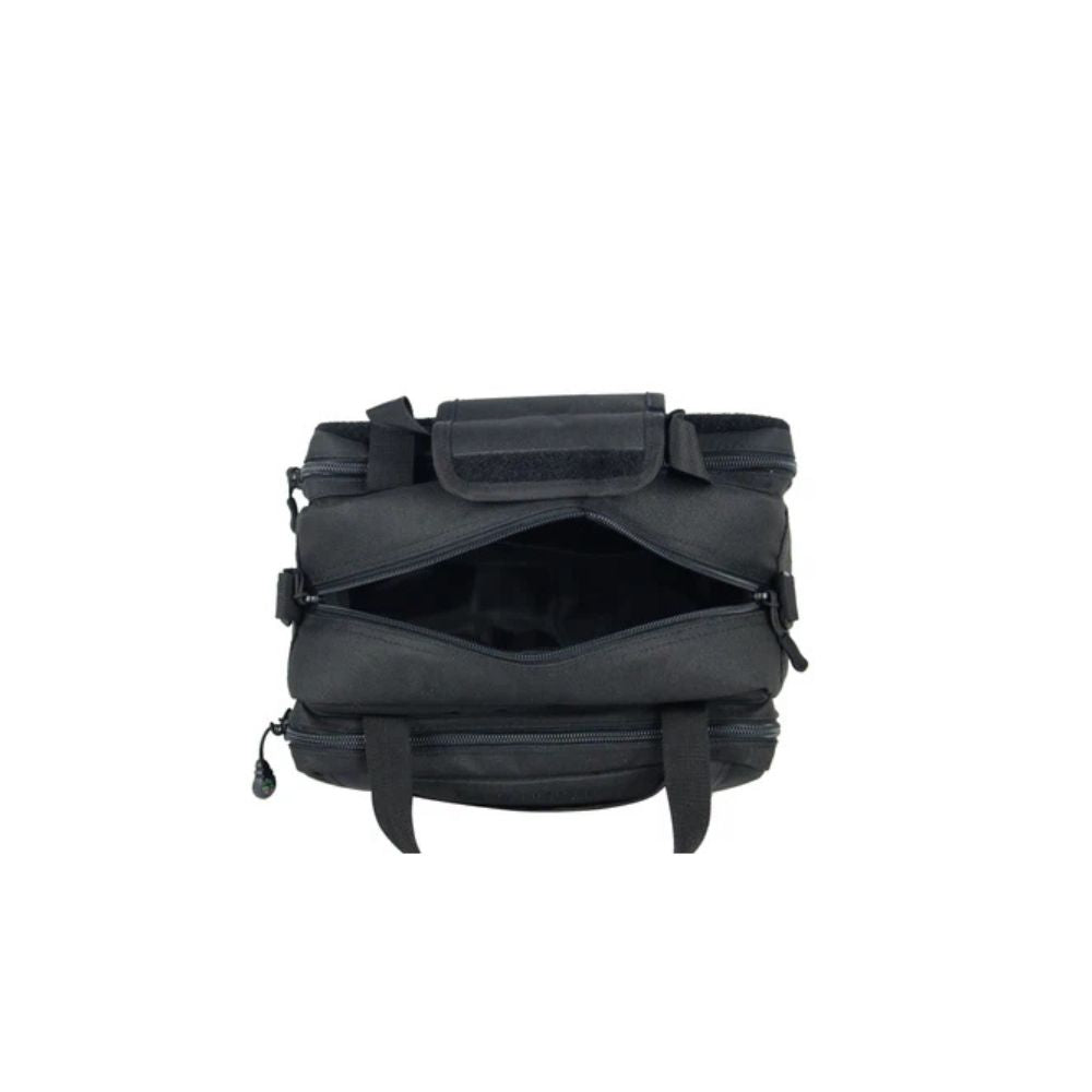 Zero North Shoulder/Hand Bag, Side Bag, - Outdoor Kuwait