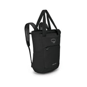 Osprey Daylite™ Tote Pack, Tote Bag, - Outdoor Kuwait