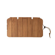 Unito Stan Folding Wood, , - Outdoor Kuwait