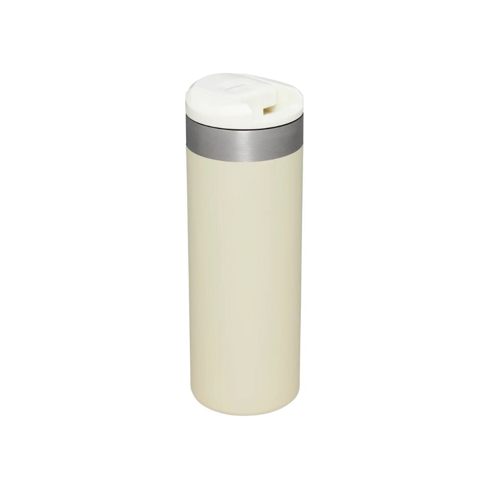STANLEY THE AEROLIGHT™ TRANSIT MUG | 0.47L, Mugs, - Outdoor Kuwait